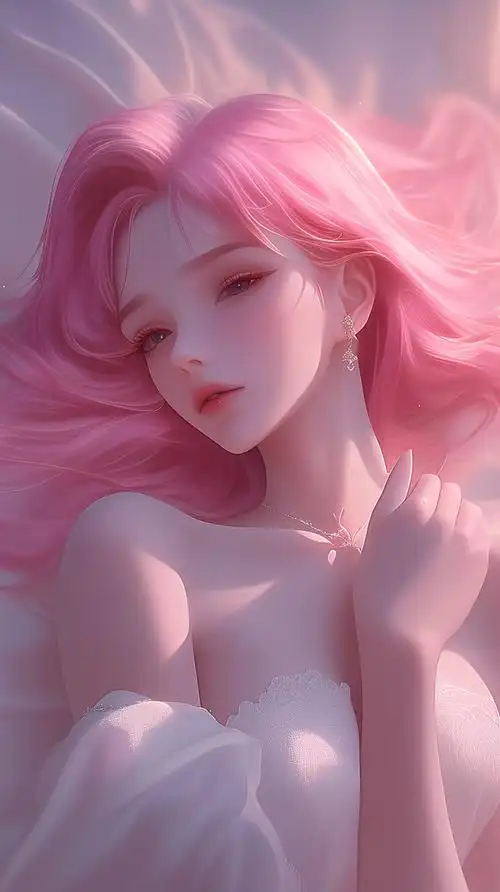 旧钟楼谜案 剧集海报