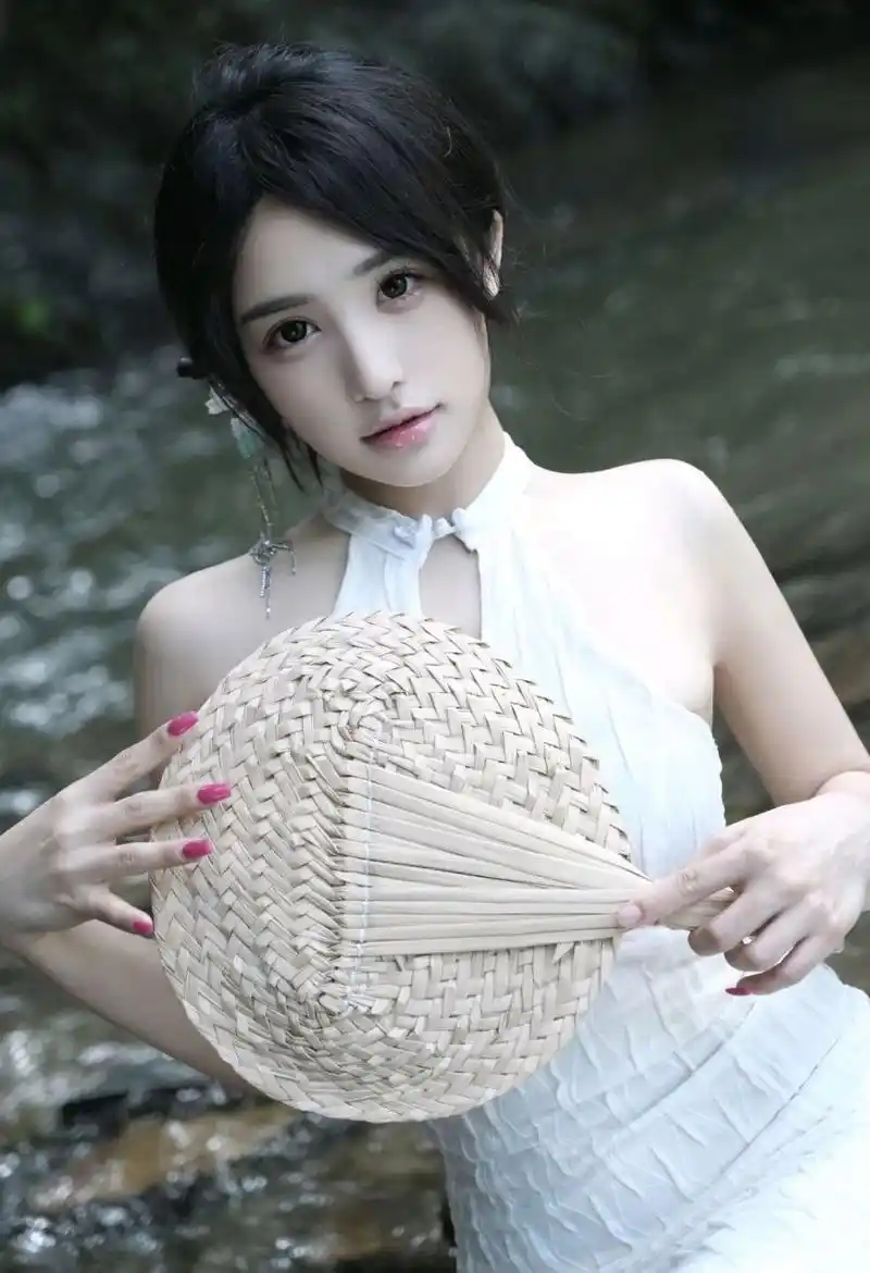 暗涌之城 剧集海报