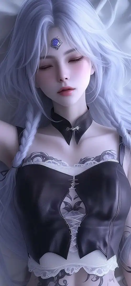 晚风信箱 剧集海报