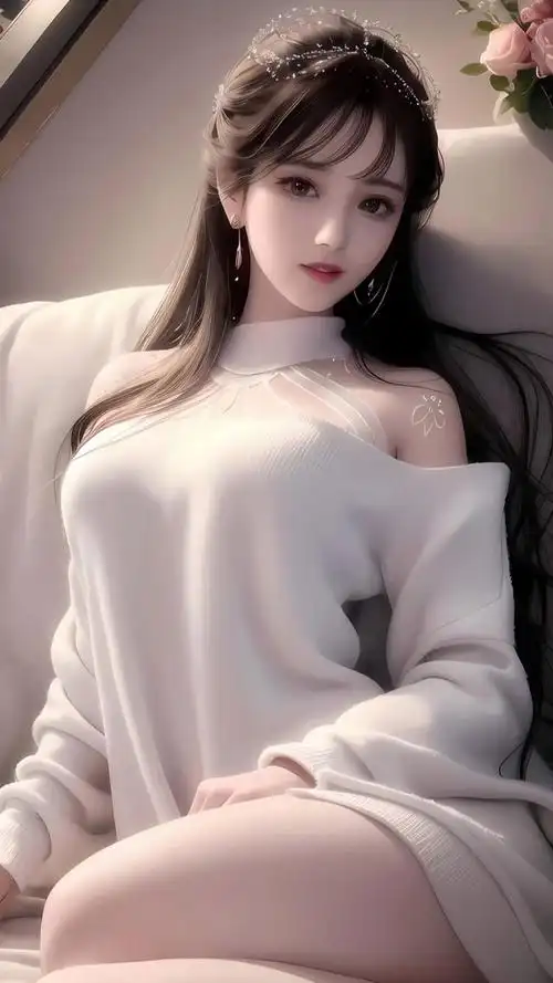 小城旧事 短剧海报